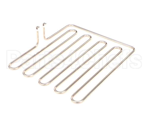 GRID24-7 Adcraft Heating Element