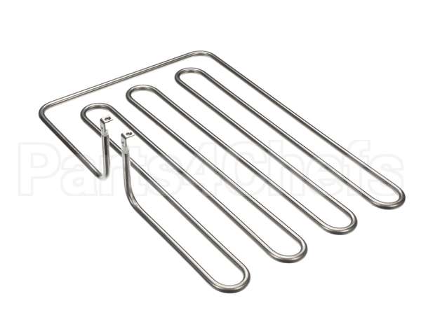 GRID30-7 Adcraft Heatcing Element 30 In 208V