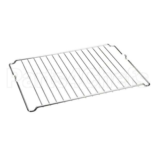 GRP205 Compatible Cadco Wire Rack