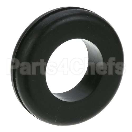 GRZ007400 Compatible Groen Grommet, Oil Diverter