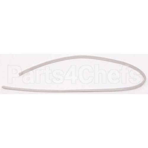 GS-23380 Compatible Alto Shaam Window Bulk Gasket