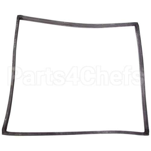 GS-23903 Compatible Alto Shaam Ml 7.14Ec Door Gasket