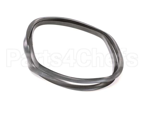 GS-24465 Alto Shaam I,Gasket,Ct7001045,Gas Window
