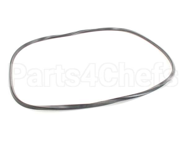 GS-24467 Alto Shaam I,Gasket,Window 7.14 Gas