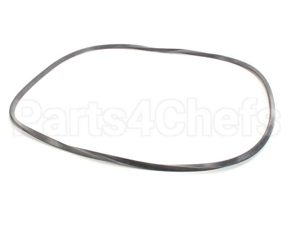 GS-24467 Alto Shaam I,Gasket,Window 7.14 Gas