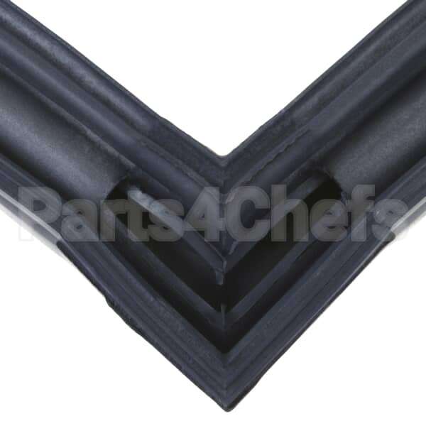 GS-25624 Alto Shaam Gs Ct7001079,Gas Dr Sl