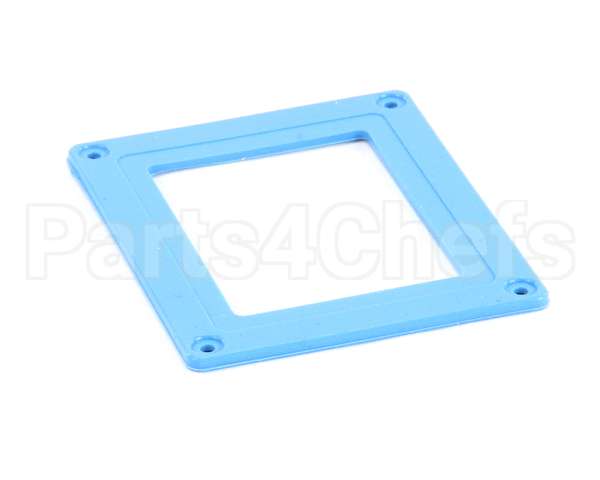 GS-26609 Alto Shaam Gasket For Oven Light,Combi Es