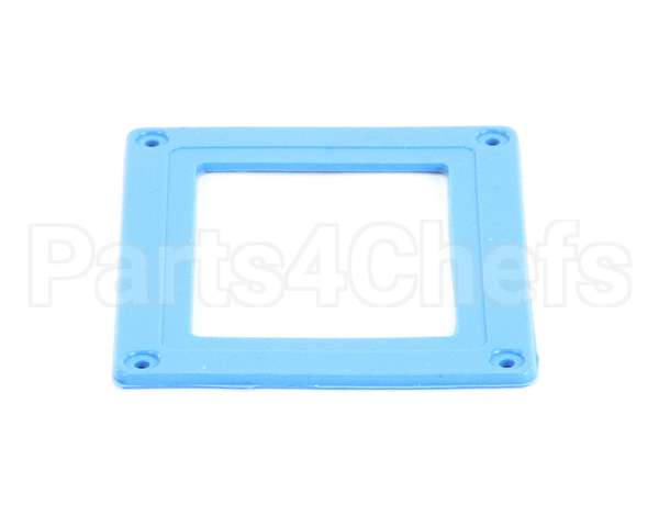 GS-26609 Alto Shaam Gasket For Oven Light,Combi Es