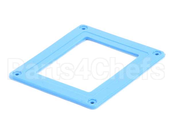 GS-26609 Alto Shaam Gasket For Oven Light,Combi Es