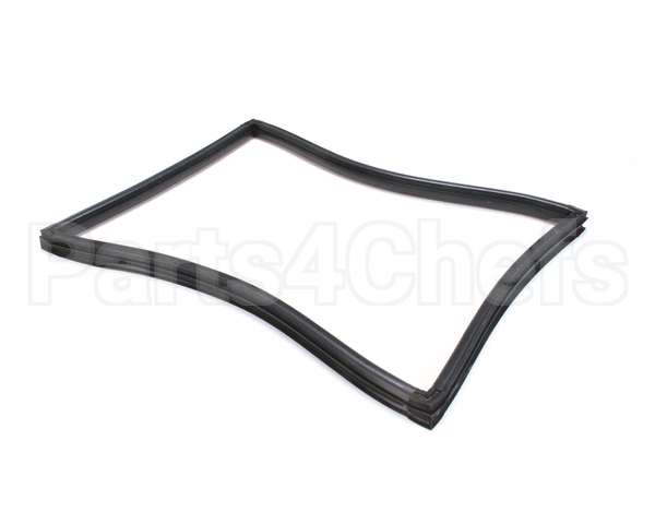 GS-26635 Alto Shaam Gasket,6.05/6.10I Combi 06, 22.3125X16.8
