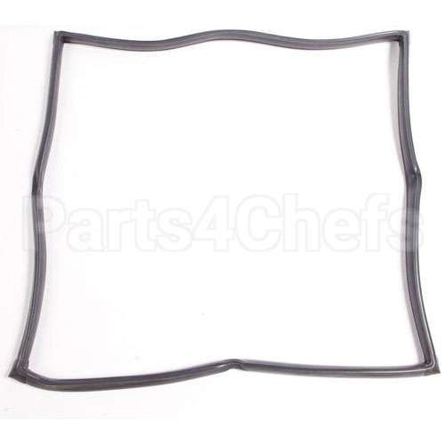 GS-27130 Compatible Alto Shaam 7.14 Combi Oven Gasket
