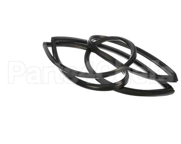 GS-28255 Alto Shaam Gasket,20.20Mw(07),Frm Sz 648X, 54.75X25