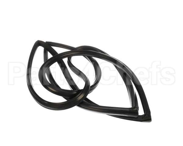 GS-28255 Alto Shaam Gasket,20.20Mw(07),Frm Sz 648X, 54.75X25