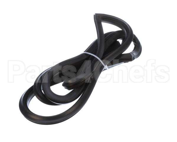 GS-28378 Alto Shaam Gasket,Door,12.20W,Mw (08)(Es), 38X25.5X