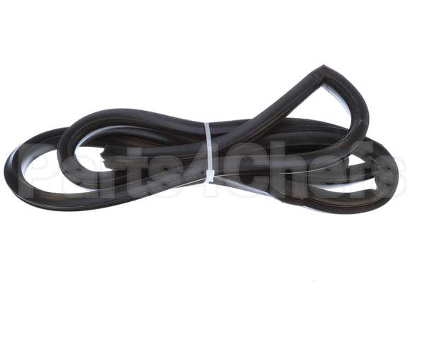GS-28378 Alto Shaam Gasket,Door,12.20W,Mw (08)(Es), 38X25.5X