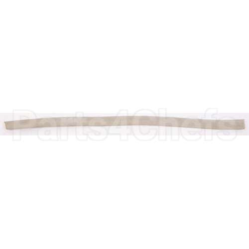 GS-28536 Compatible Alto Shaam Glass Handle Fits Gasket