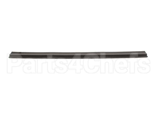 GS-28593 Alto Shaam Gasket,Door Sweep,20.20Es