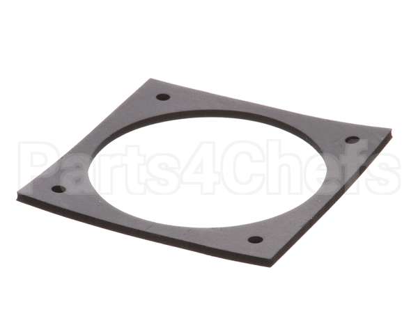 GS-28630 Alto Shaam I,Gasket,Combustion Chamber,