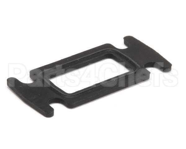 GS-29243 Alto Shaam Gasket,For Water Level Probe