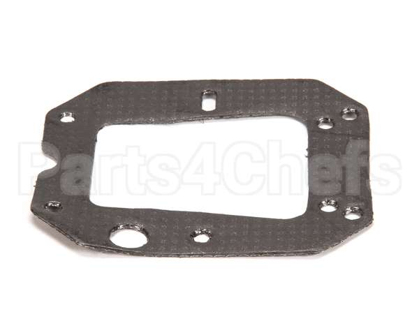 GS-29591 Alto Shaam Gasket, Burner Fitting Ctc/Ctp