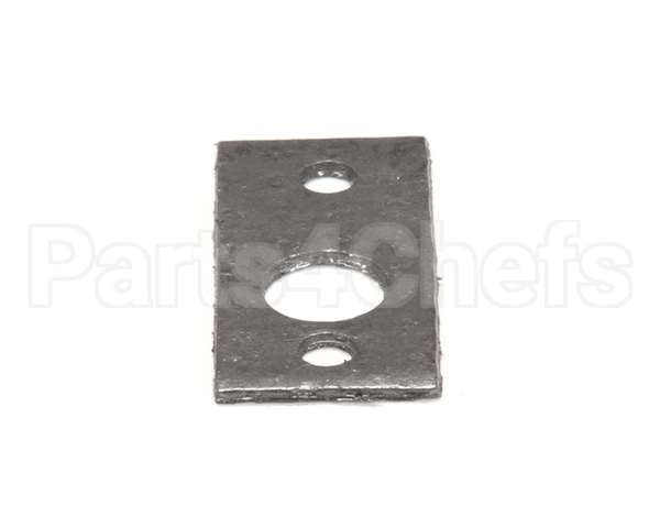 GS-29627 Alto Shaam Gasket, Ignition Component