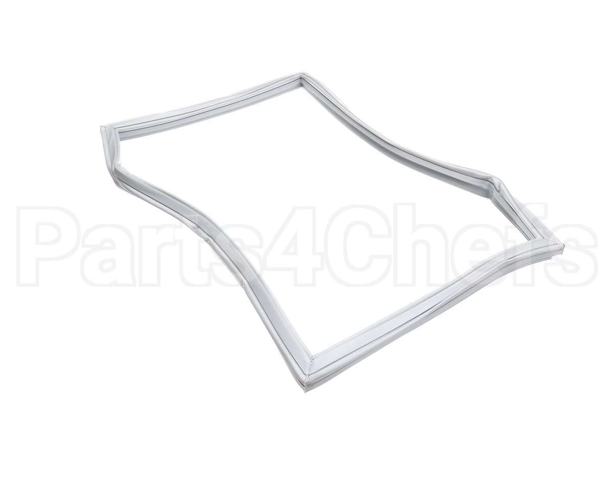 GS-29838 Alto Shaam Gasket,15.59X24.25 Push In Prs