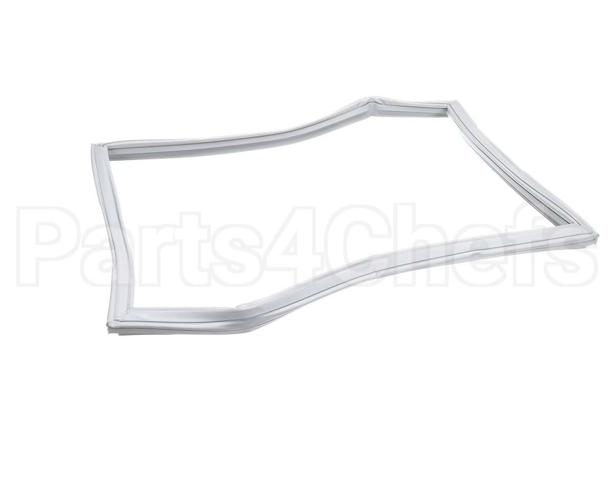 GS-29838 Alto Shaam Gasket,15.59X24.25 Push In Prs