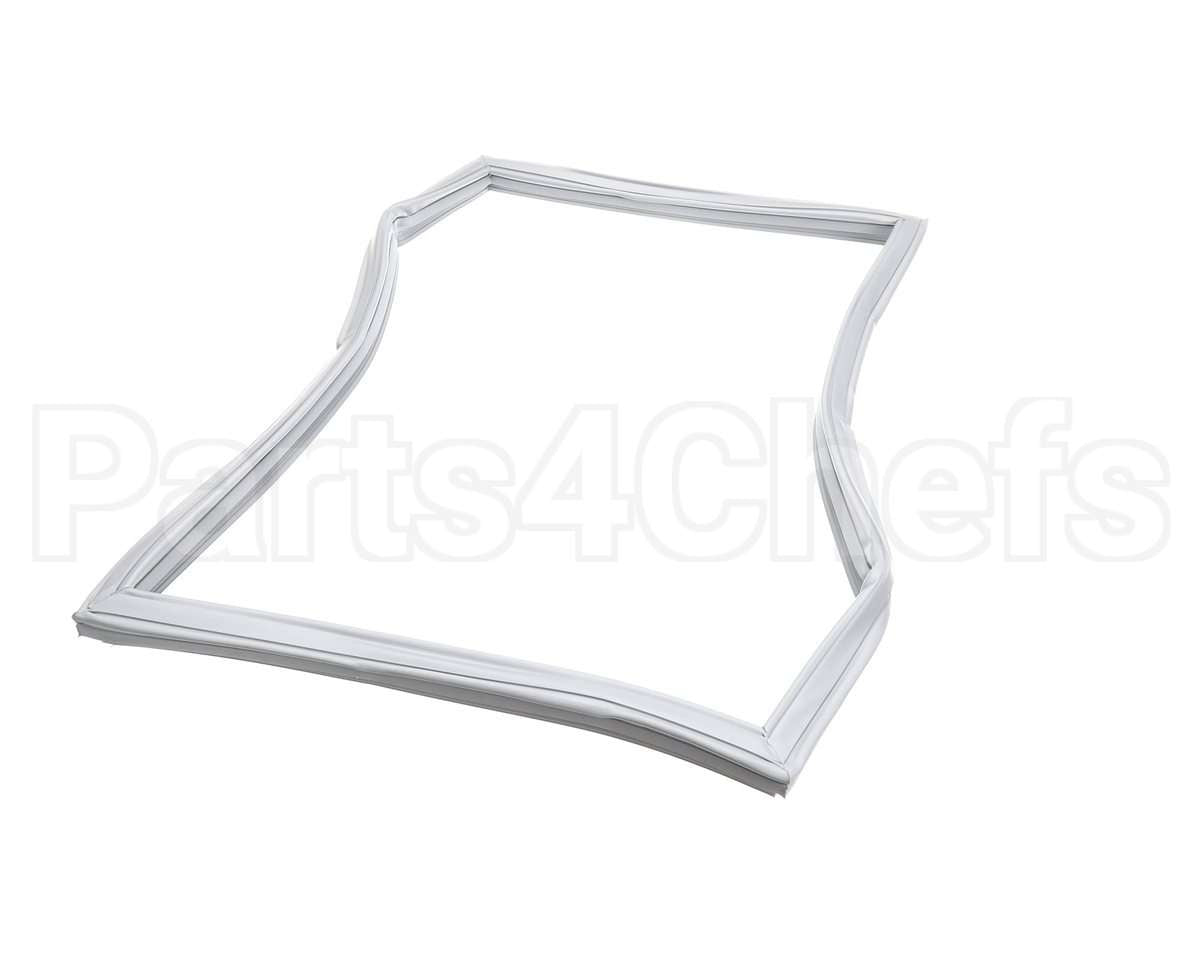 GS-29838 Alto Shaam Gasket,15.59X24.25 Push In Prs
