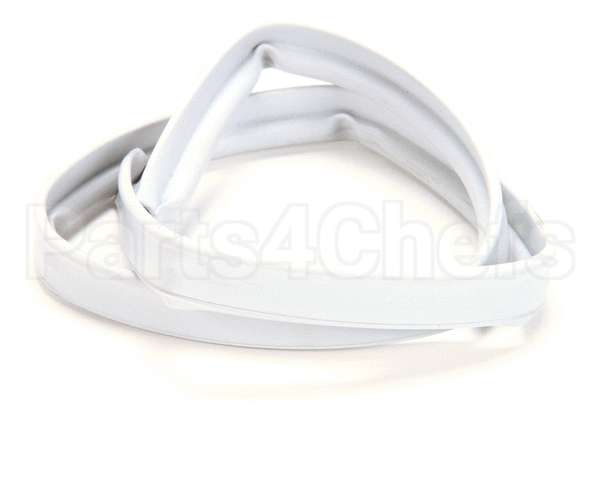GS-29994 Alto Shaam Gasket, Compression 28.5 Long