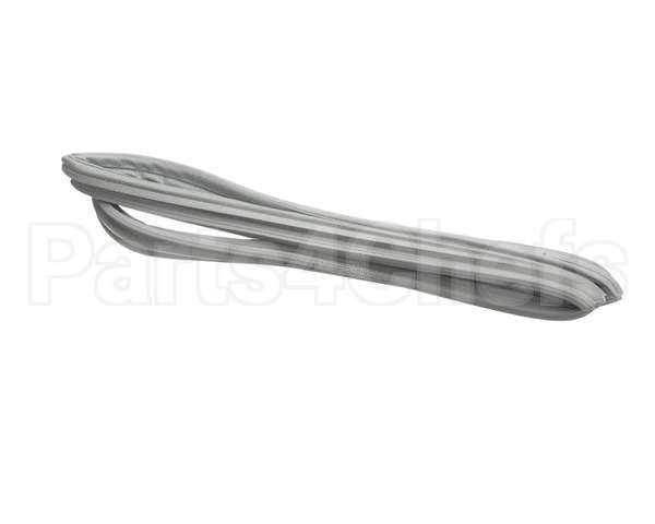 GS-35118 Alto Shaam Gasket,Door,Qc2-20, 22.25X21.25X1.25