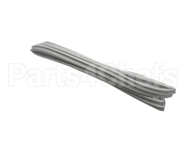 GS-35118 Alto Shaam Gasket,Door,Qc2-20, 22.25X21.25X1.25
