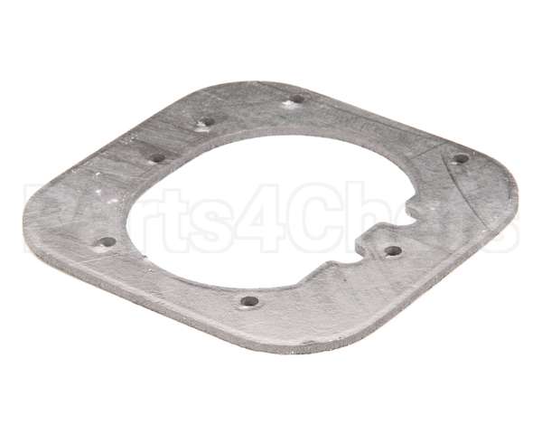 GS-35164 Alto Shaam Gasket , Heat , Cavity In