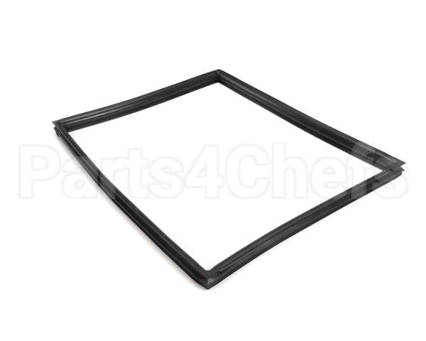 GS-35235 Alto Shaam Gasket,Combi Door 6-10 Ctc/Ctp, 21.25X17