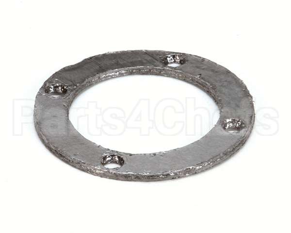 GS-35796 Alto Shaam Gasket, Probe Receptacle Seal