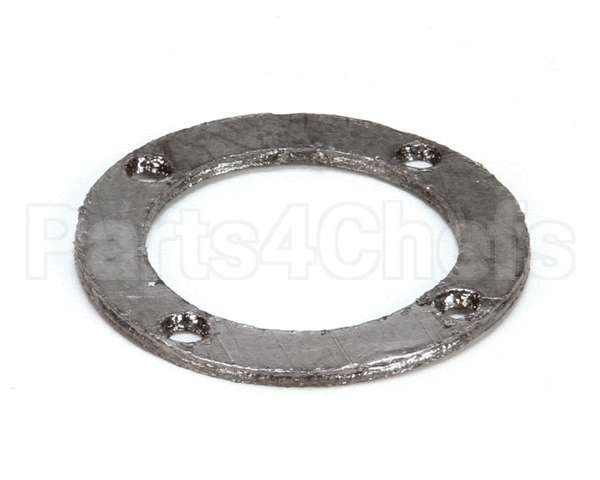 GS-35796 Alto Shaam Gasket, Probe Receptacle Seal