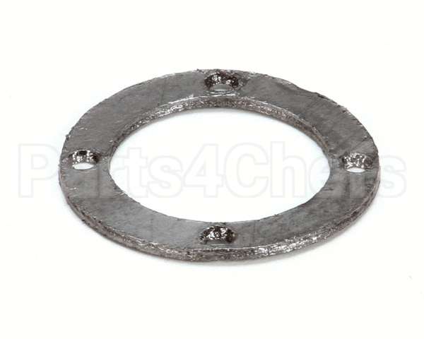 GS-35796 Alto Shaam Gasket, Probe Receptacle Seal