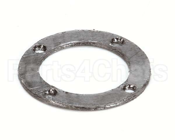 GS-35796 Alto Shaam Gasket, Probe Receptacle Seal