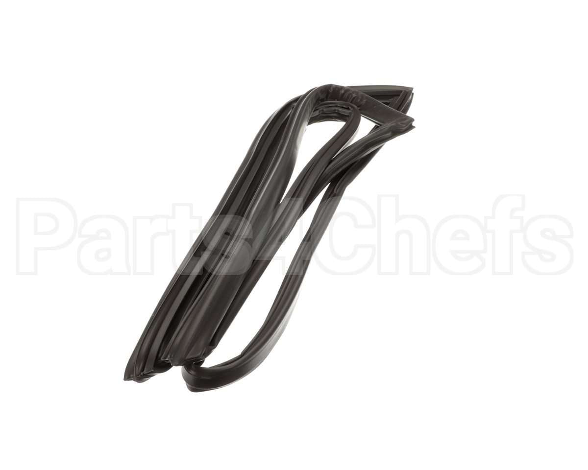 GS-36262 Alto Shaam Door Gasket Pu 401 1338X 529Mm