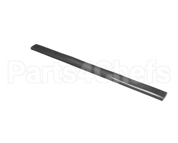GS-37060 Alto Shaam Sweep Gasket,Gen 3, 20-20 Ctp