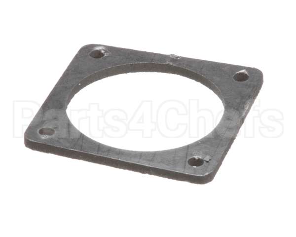 GS-38418 Alto Shaam Gasket, Exh Tube, 50Mm Inner