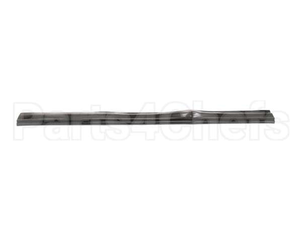 GS-38510 Alto Shaam Gasket, 20.20 Sweep Gasket