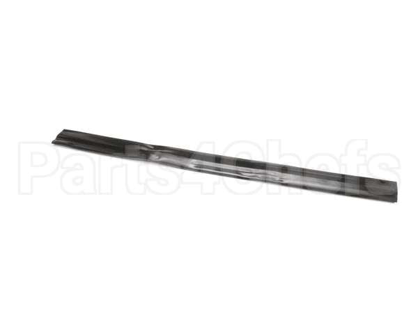 GS-38510 Alto Shaam Gasket, 20.20 Sweep Gasket