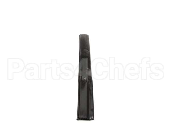 GS-38510 Alto Shaam Gasket, 20.20 Sweep Gasket