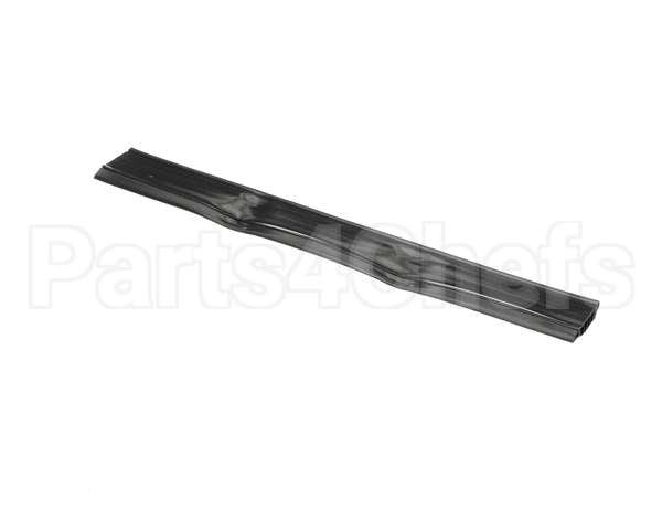 GS-38511 Alto Shaam Gasket, Sweep Gasket 20.10
