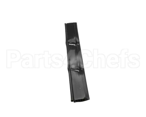 GS-38511 Alto Shaam Gasket, Sweep Gasket 20.10