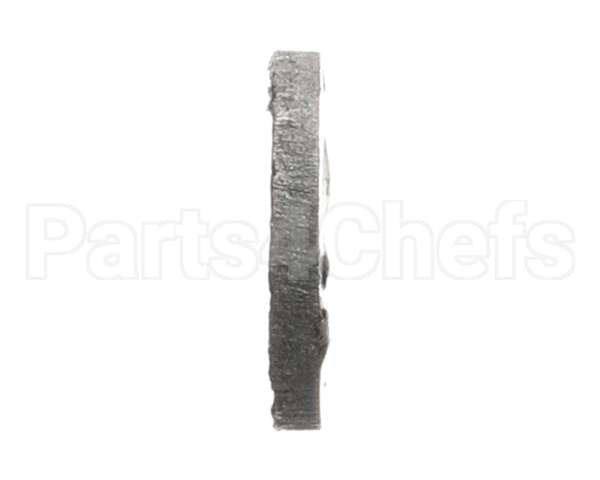 GS-39145 Alto Shaam Gasket,Thermocouple Seal