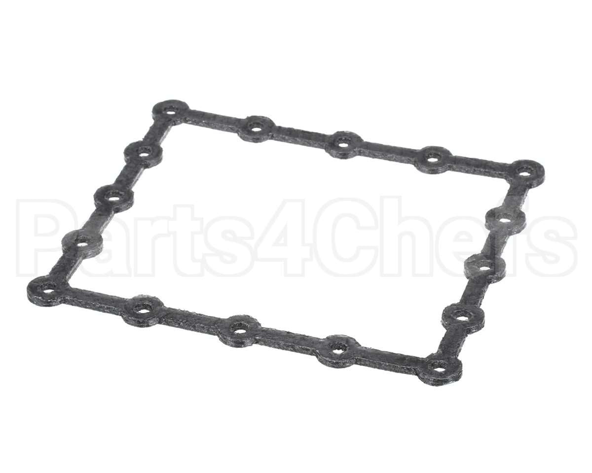 GS-39259 Alto Shaam Gasket, Burner Flange