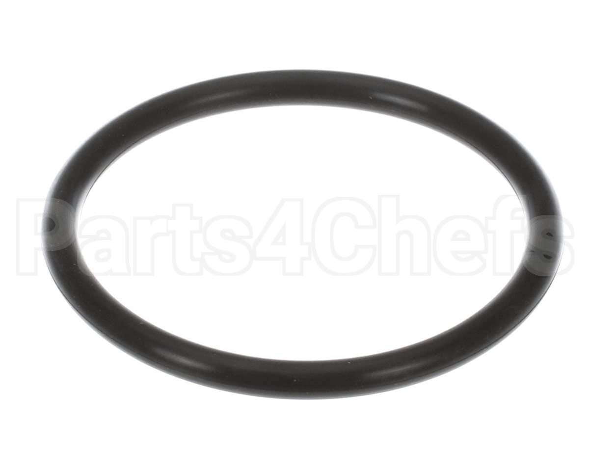 GS-39486 Alto Shaam Gasket