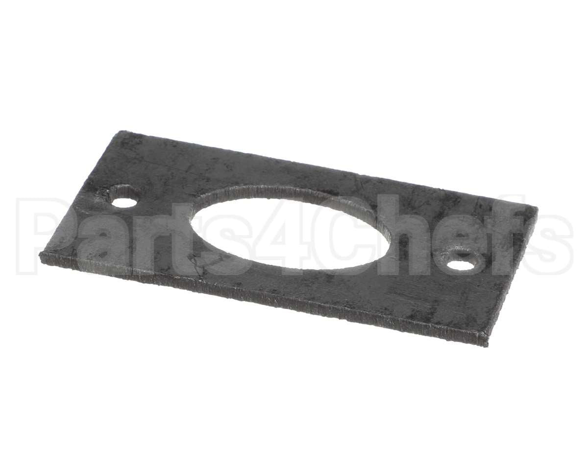 GS-47243 Alto Shaam Gasket