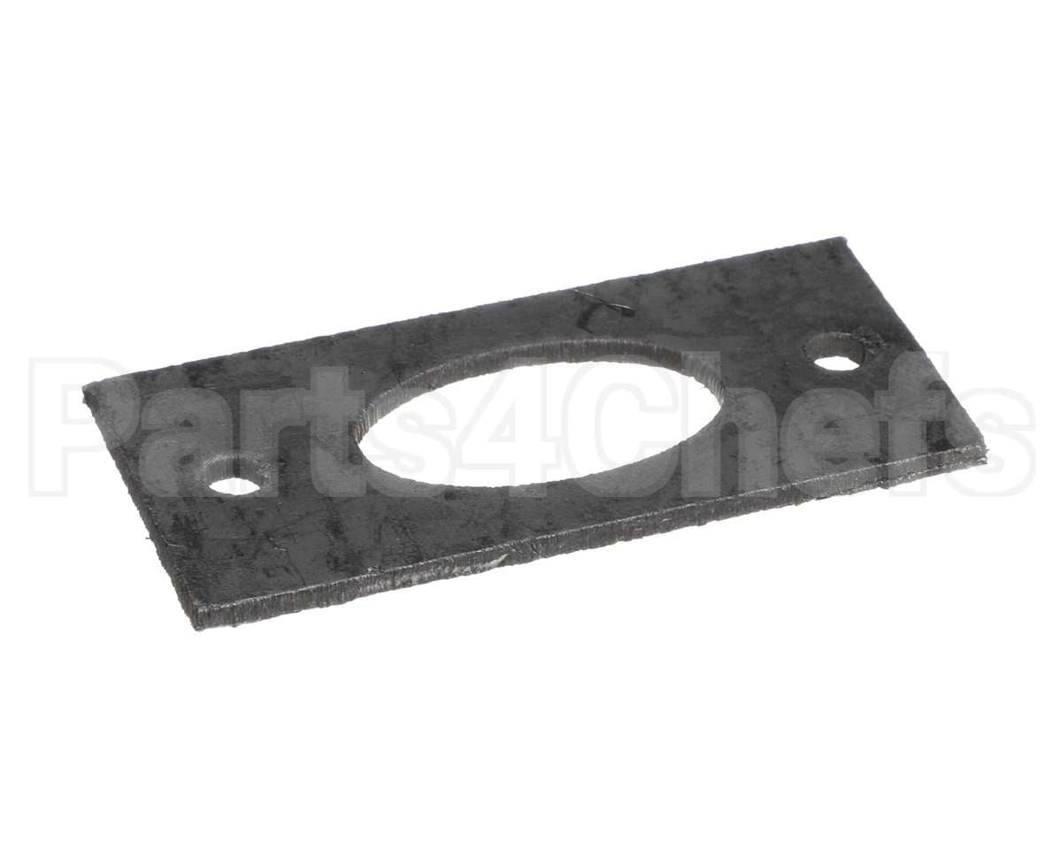 GS-47243 Alto Shaam Gasket